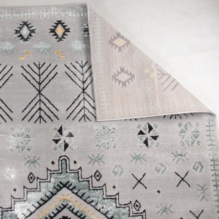 Alin Night Wish Rug - Kristal Carpets