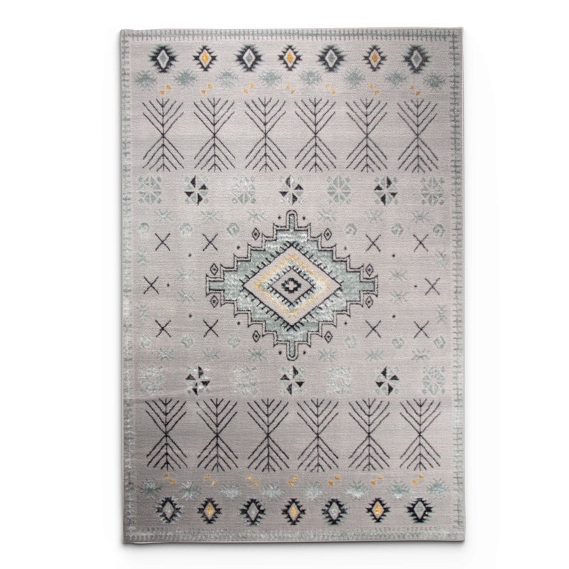 Alin Night Wish Rug - Kristal Carpets