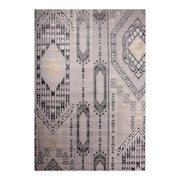 Alin Nomadic Rug - Kristal Carpets