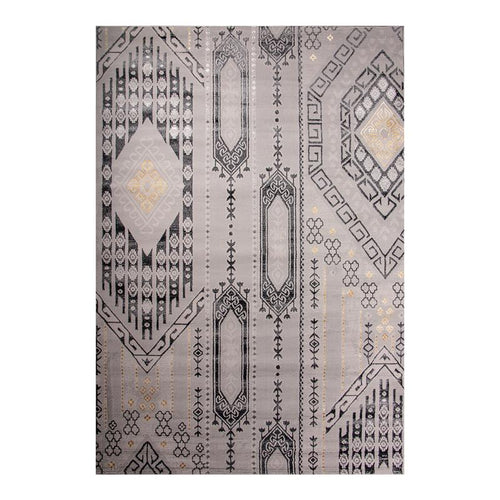 Alin Nomadic Rug