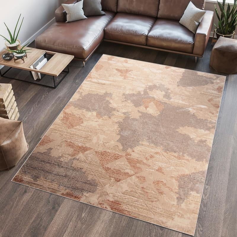 Alin Nova Rug