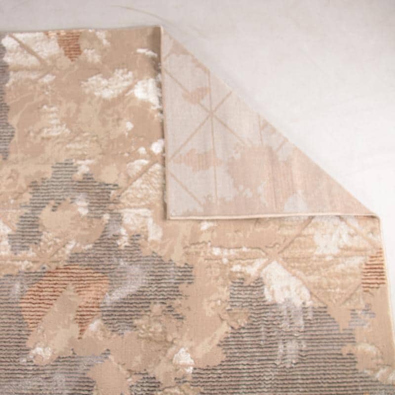 Alin Nova Rug
