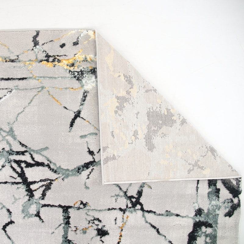 Alin Pillowsoft Heritage Rug