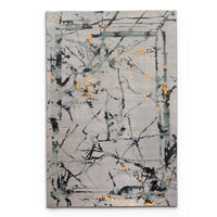 Alin Pillowsoft Heritage Rug