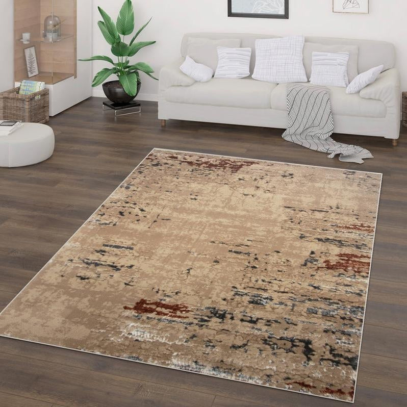 Alin Prestige Rug - Kristal Carpets