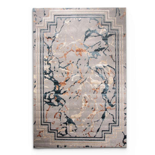 Alin Print Rug