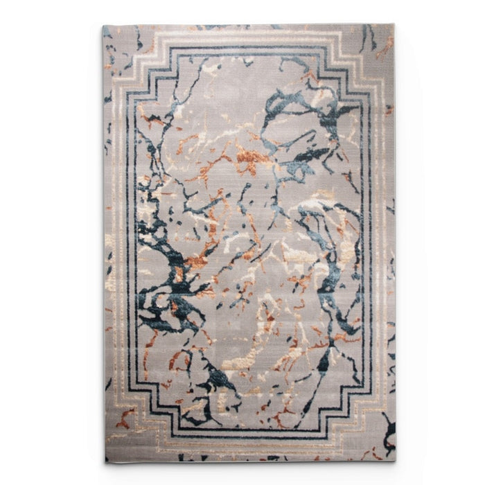 Alin Print Rug