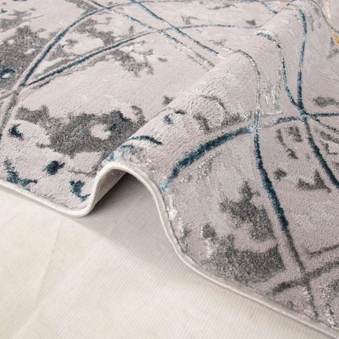 Alin Qiyana Rug