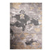 Alin Robben Island Escape Rug - Kristal Carpets