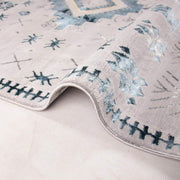 Alin Sahara Rug - Kristal Carpets