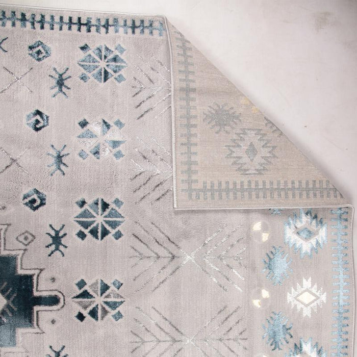 Alin Sahara Rug - Kristal Carpets