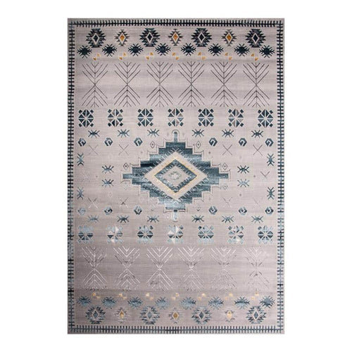Alin Sahara Rug