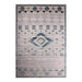 Alin Sahara Rug - Kristal Carpets