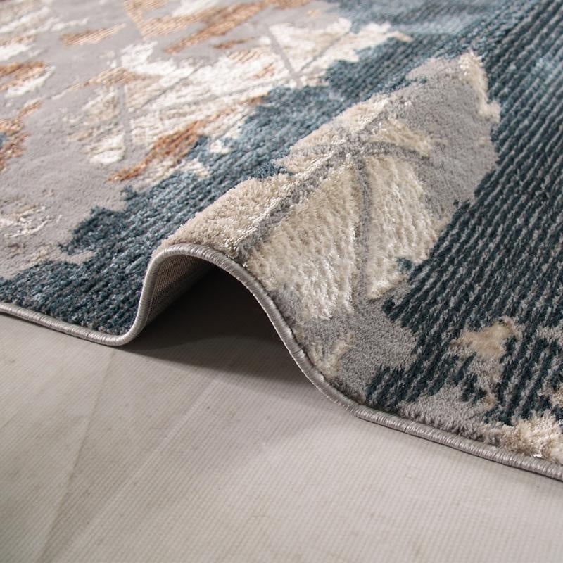 Alin Seraphine Rug