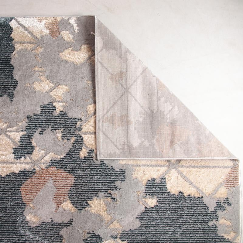 Alin Seraphine Rug