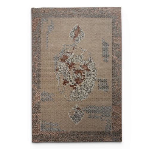 Alin Serene Rug