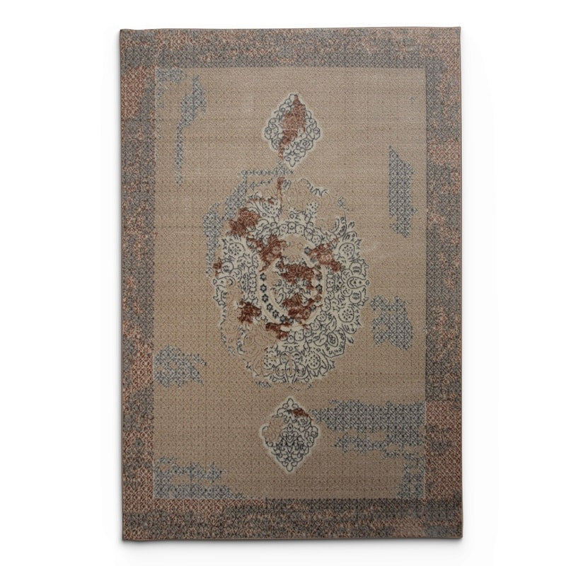 Alin Serene Rug