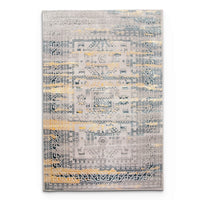 Alin Silken Opulence Rug