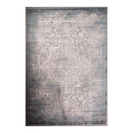 Alin Sizwe Heritage Rug - Kristal Carpets