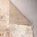 Alin Modern Spectrum Rug - Kristal Carpets