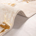 Alin Modern Spectrum Rug - Kristal Carpets