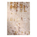 Alin Modern Spectrum Rug - Kristal Carpets