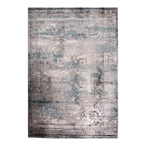 Alin Swazi Serenity Rug - Kristal Carpets
