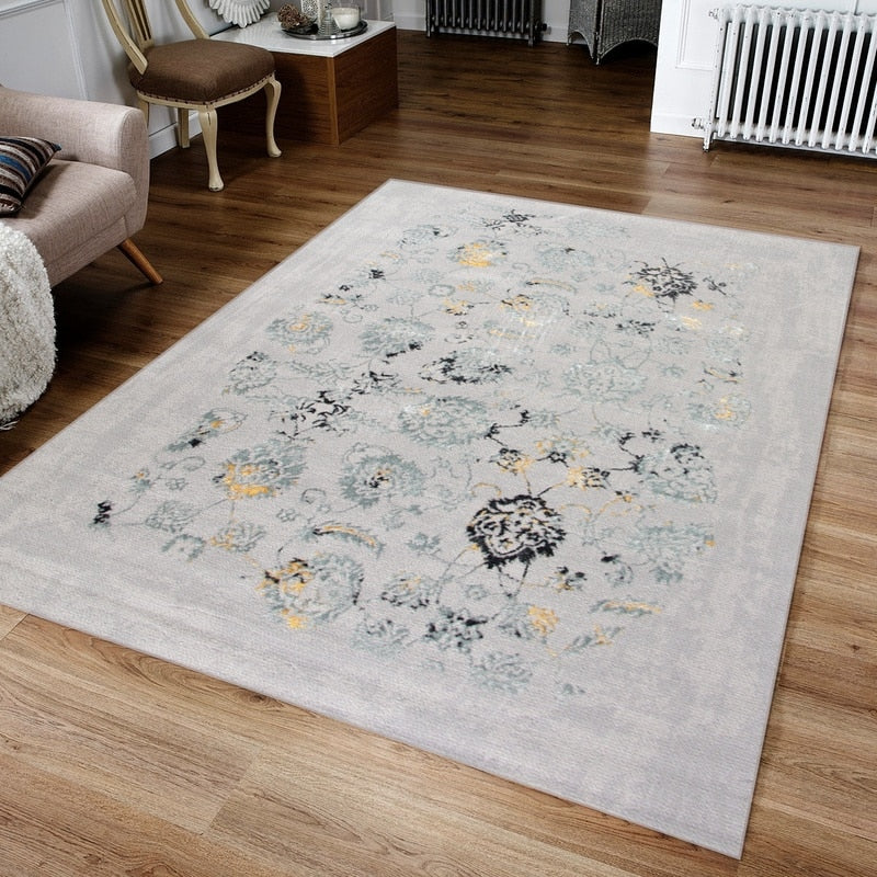 Alin Tender Tranquility Rug