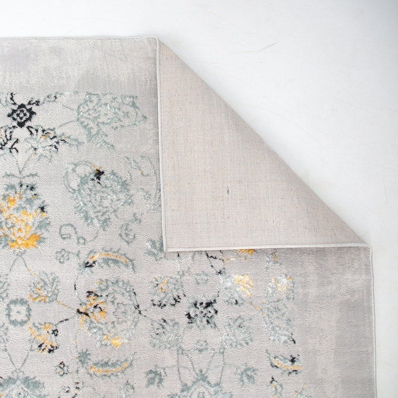 Alin Tender Tranquility Rug