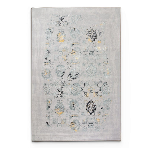 Alin Tender Tranquility Rug