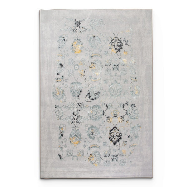 Alin Tender Tranquility Rug