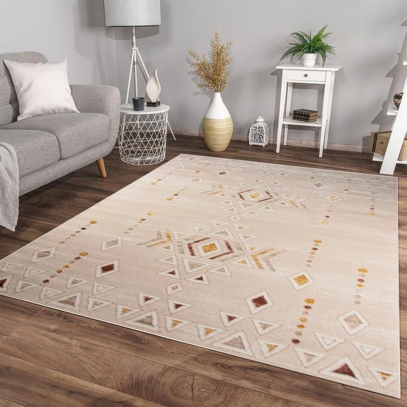 Alin Torsano Rug