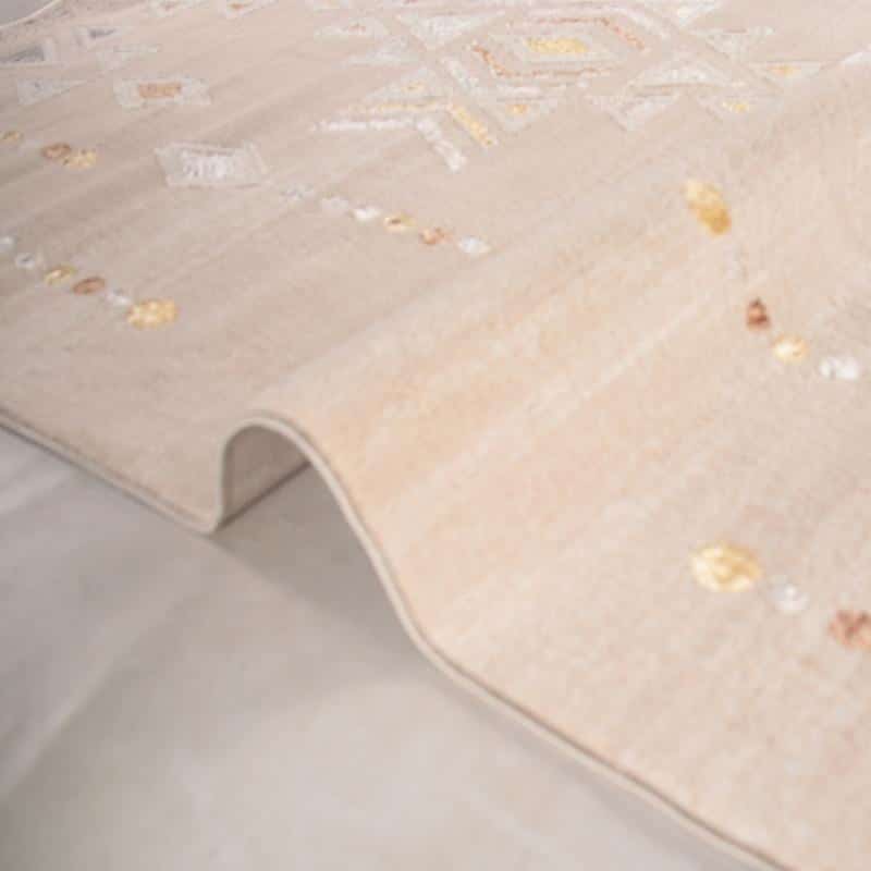 Alin Torsano Rug