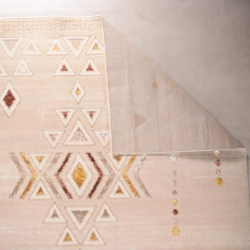 Alin Torsano Rug