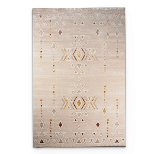 Alin Torsano Rug