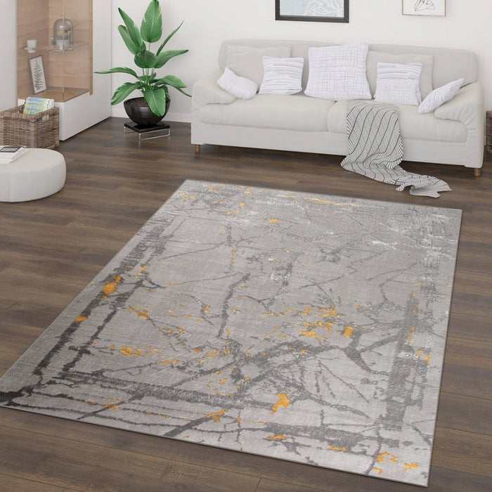 Alin Tranquil Embrace Rug