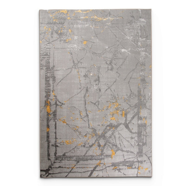 Alin Tranquil Embrace Rug