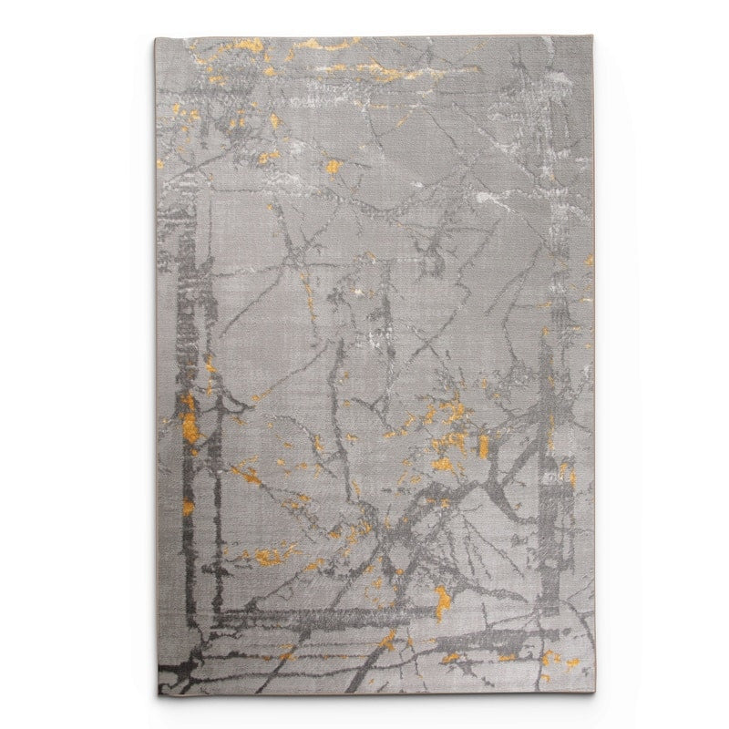 Alin Tranquil Embrace Rug
