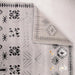 Alin Tribal Rug - Kristal Carpets