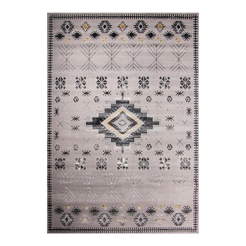 Alin Tribal Rug