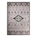 Alin Tribal Rug - Kristal Carpets