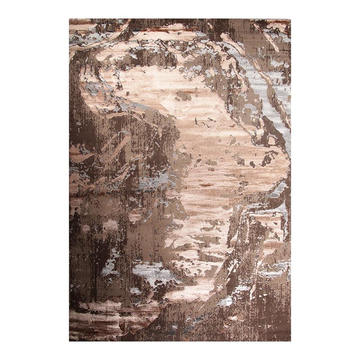 Alin Umhlanga Harmony Rug - Kristal Carpets