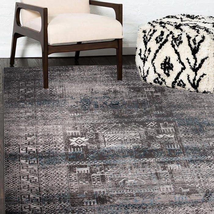 Alin Venda Mirage Rug - Kristal Carpets