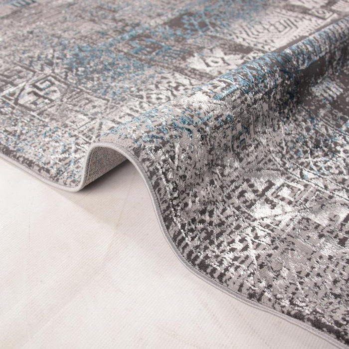 Alin Venda Mirage Rug - Kristal Carpets