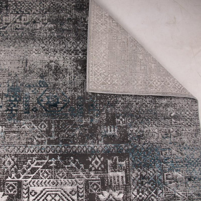 Alin Venda Mirage Rug - Kristal Carpets