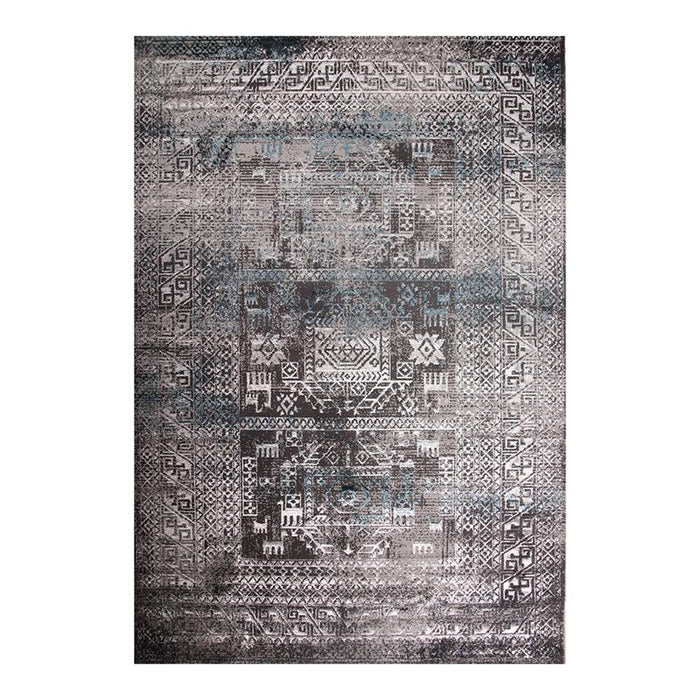 Alin Venda Mirage Rug - Kristal Carpets