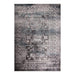 Alin Venda Mirage Rug - Kristal Carpets