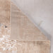 Alin Modern Vibrant Rug - Kristal Carpets