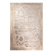 Alin Modern Vibrant Rug - Kristal Carpets
