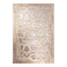 Alin Modern Vibrant Rug - Kristal Carpets